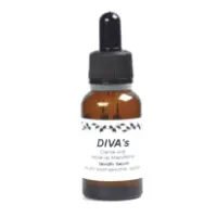 Screenshot 2024-01-05 at 10.16.00