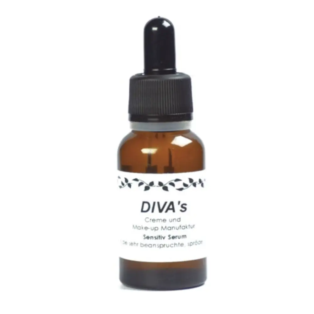 Screenshot 2024-01-05 at 10.16.00