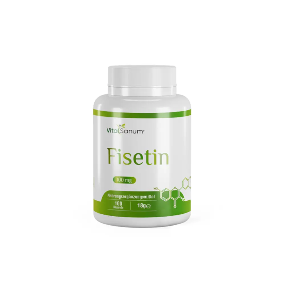 Fisetin-front