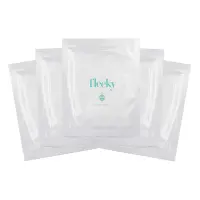 Bio-Botox-Masken_600x