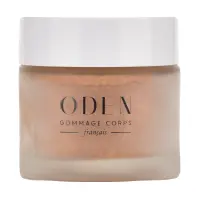 DSC_1148-3770011419241