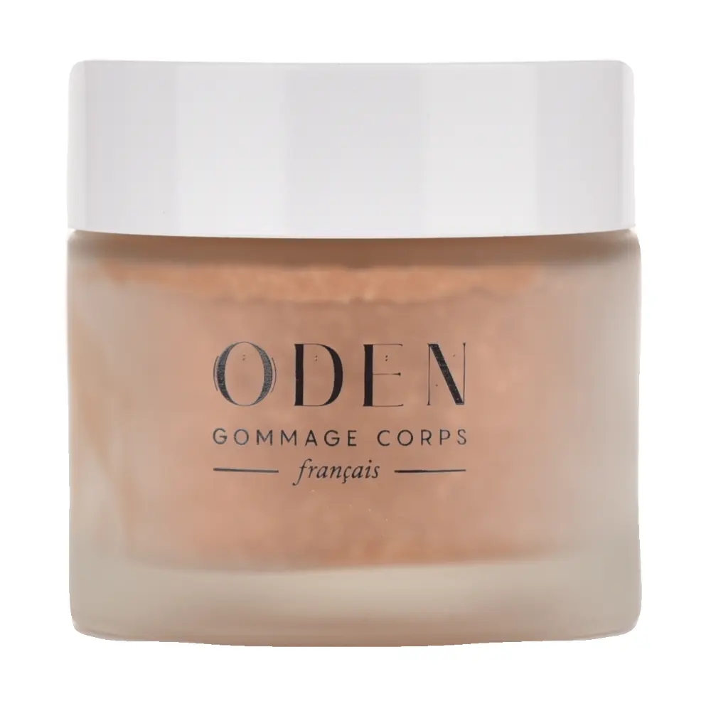 DSC_1148-3770011419241