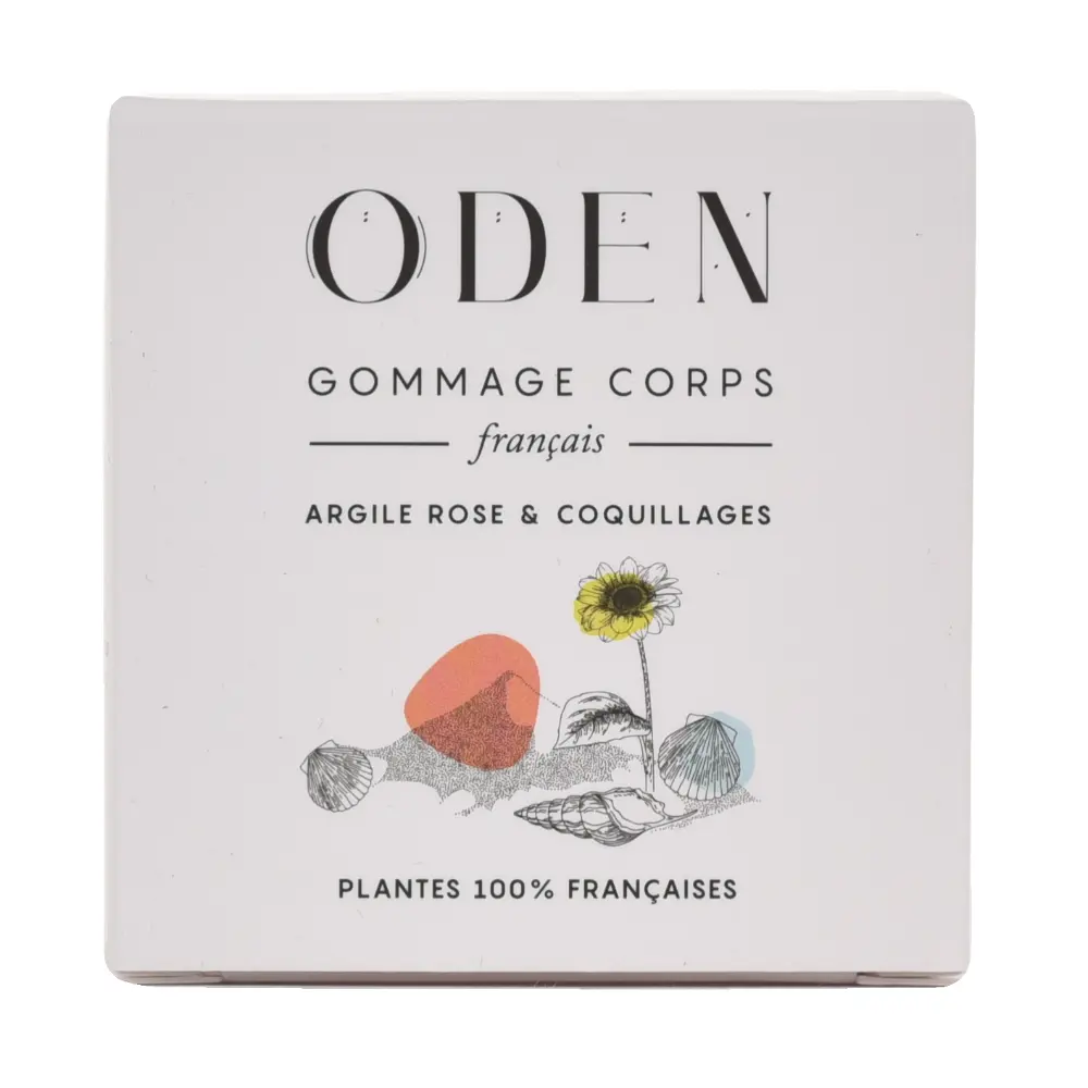 DSC_1149-3770011419241