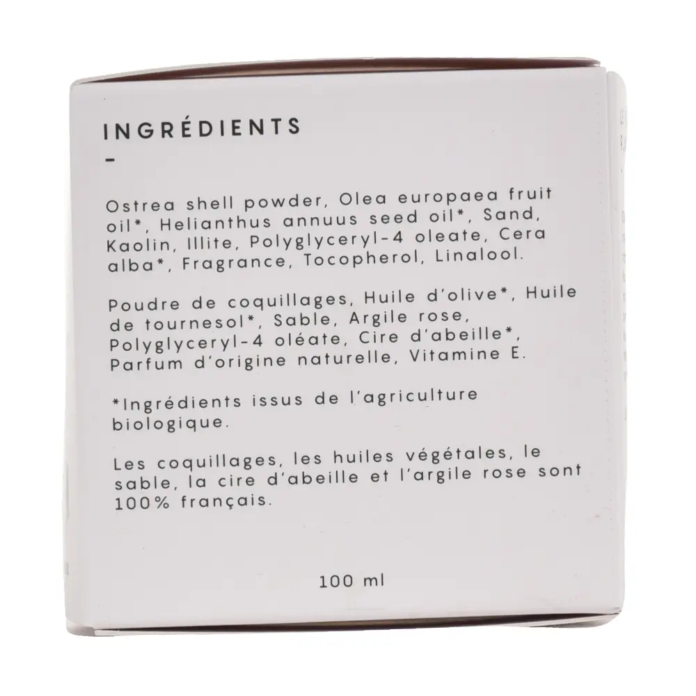 DSC_1150-3770011419241