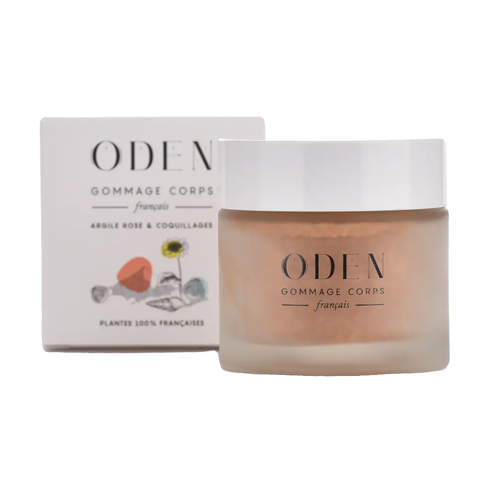 DSC_1153-3770011419241