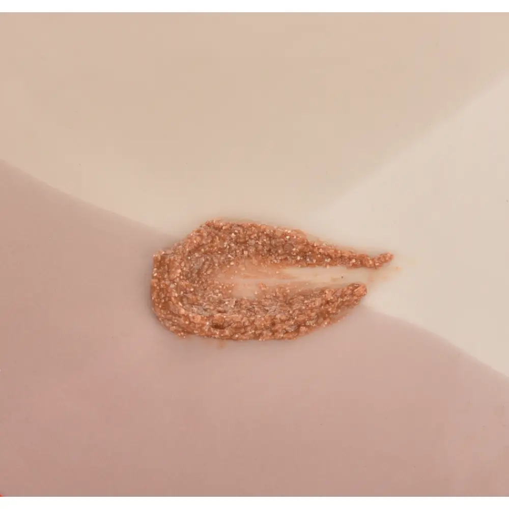 DSC_1155-3770011419241-TEXTURE