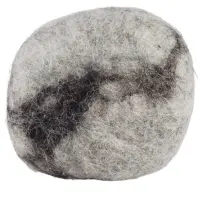 savon-feutre-au-lait-de-chevre-5