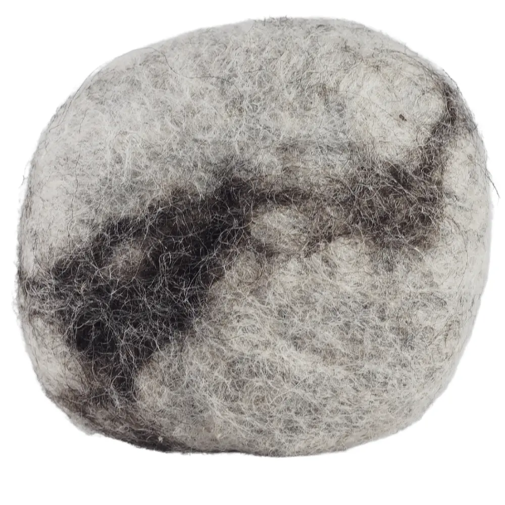 savon-feutre-au-lait-de-chevre-5