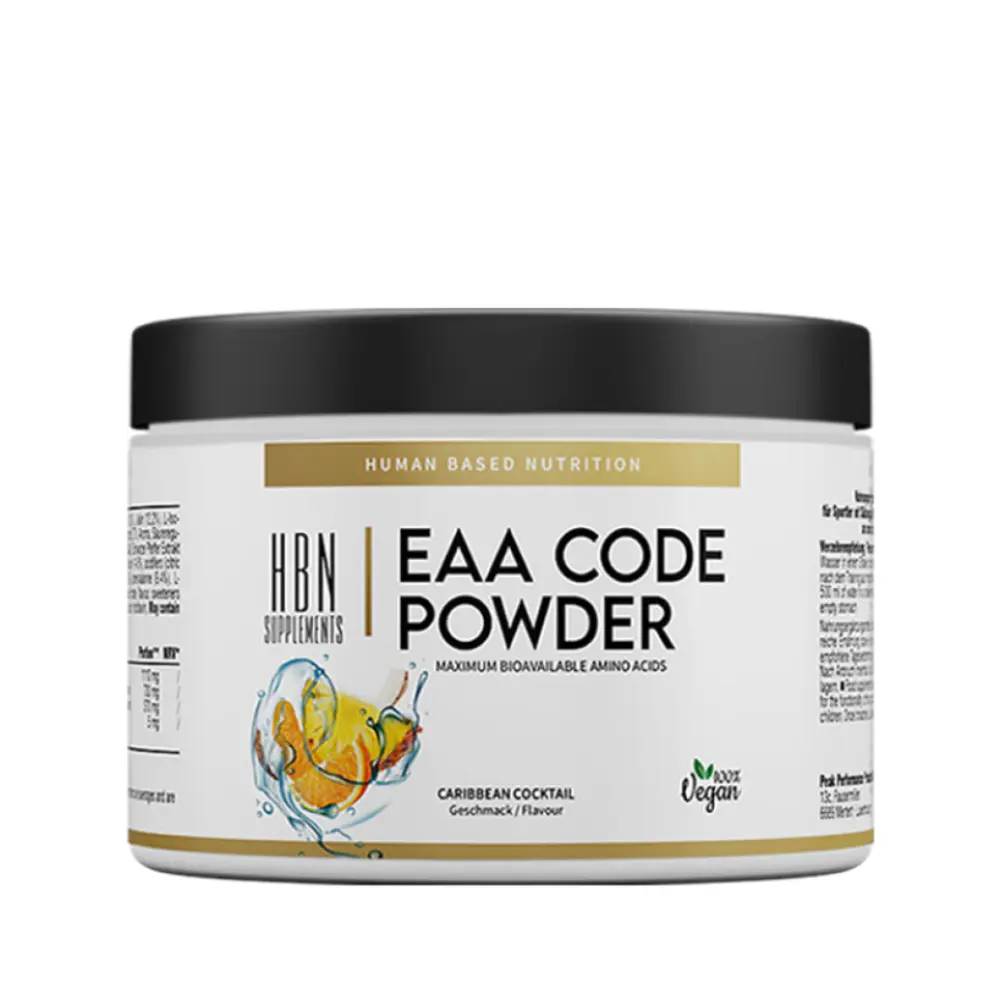 hbn_supplements_code_powder_caribbean_cocktail_1080x