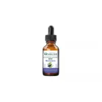 solution-nature_musculaire-fr-1base