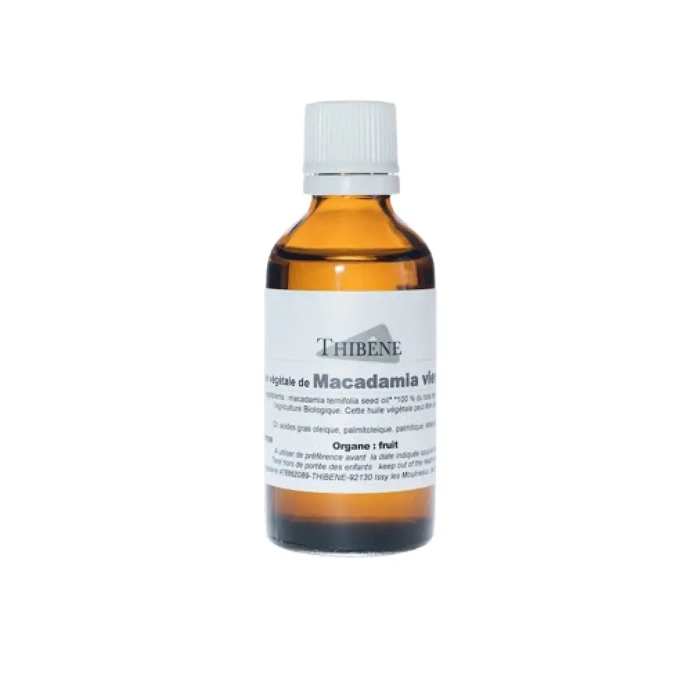 macadamia-removebg-preview