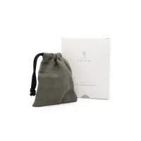 Produktbild-Seifensaeckchen-02-1500