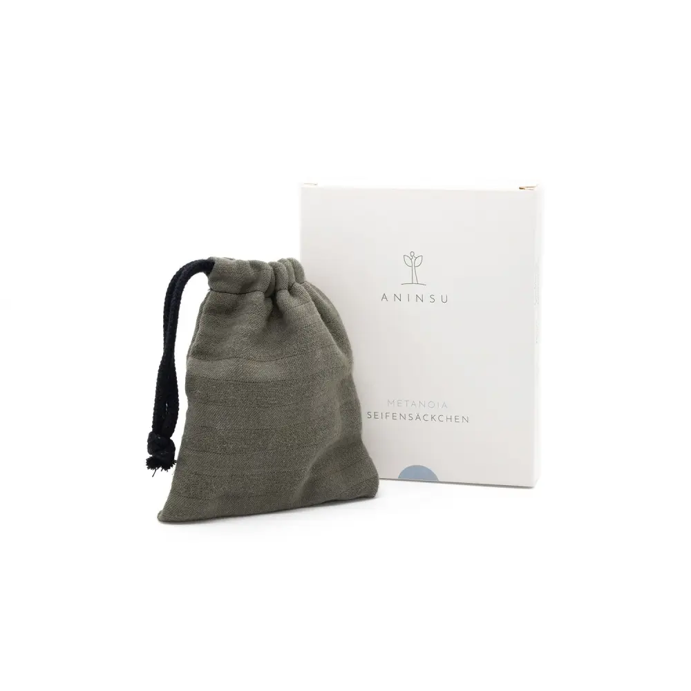 Produktbild-Seifensaeckchen-02-1500