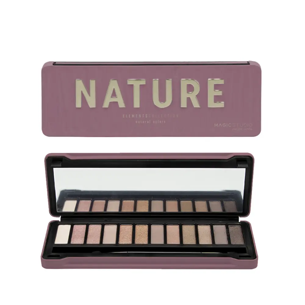 25560-nature-eyeshadow_palette-8436576502860_all