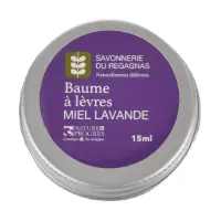 DSC_2059-3760209870275