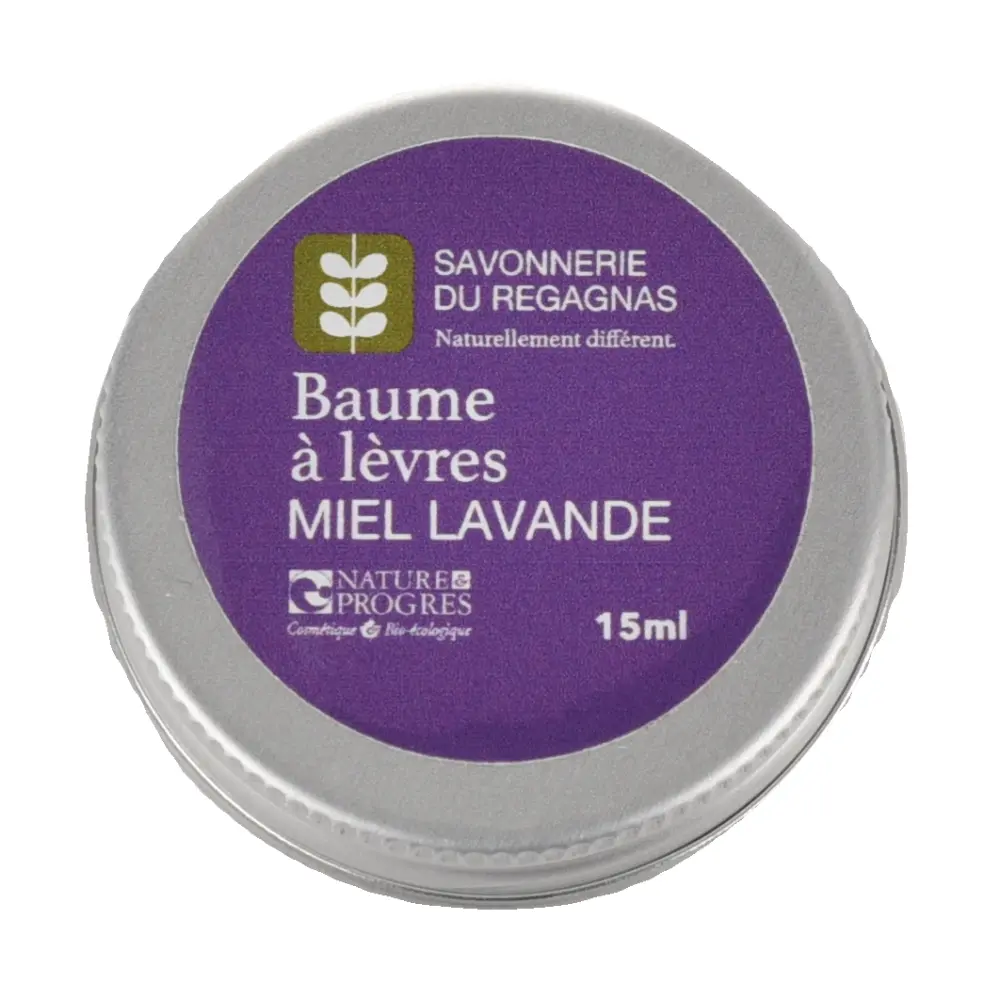 DSC_2059-3760209870275