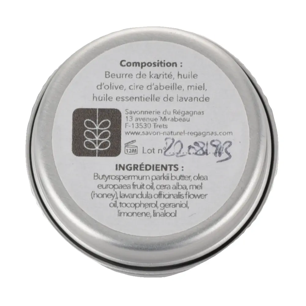 DSC_2061-3760209870275