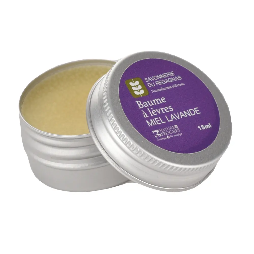 DSC_2062-3760209870275