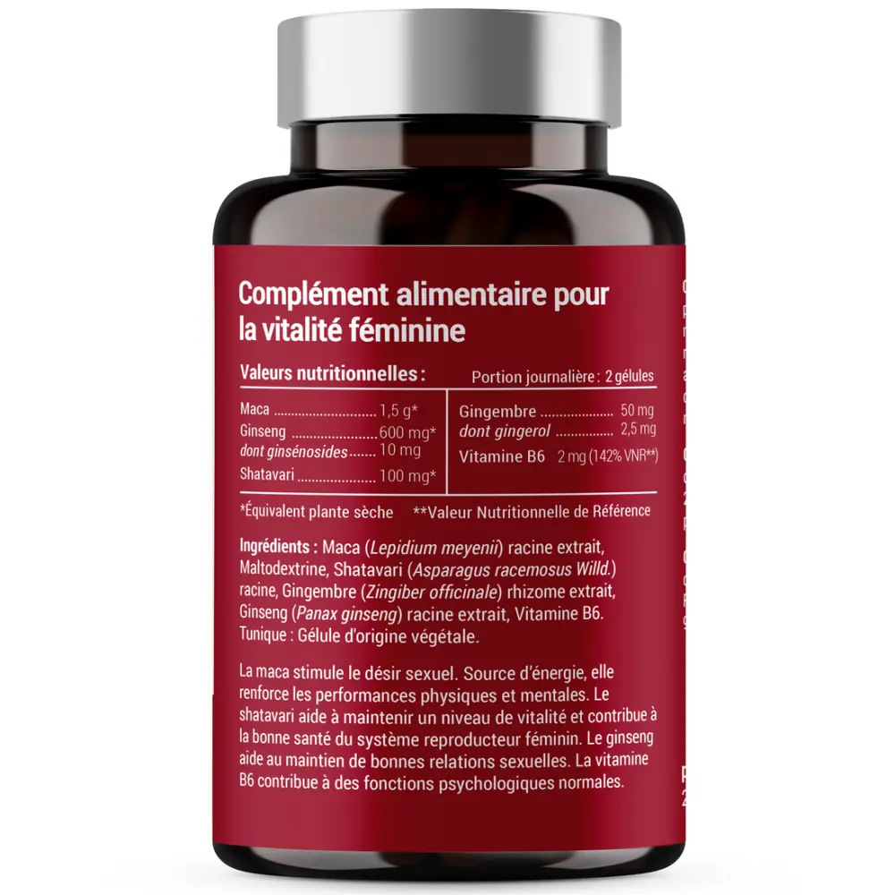 FormuleFemme-Mockupface2