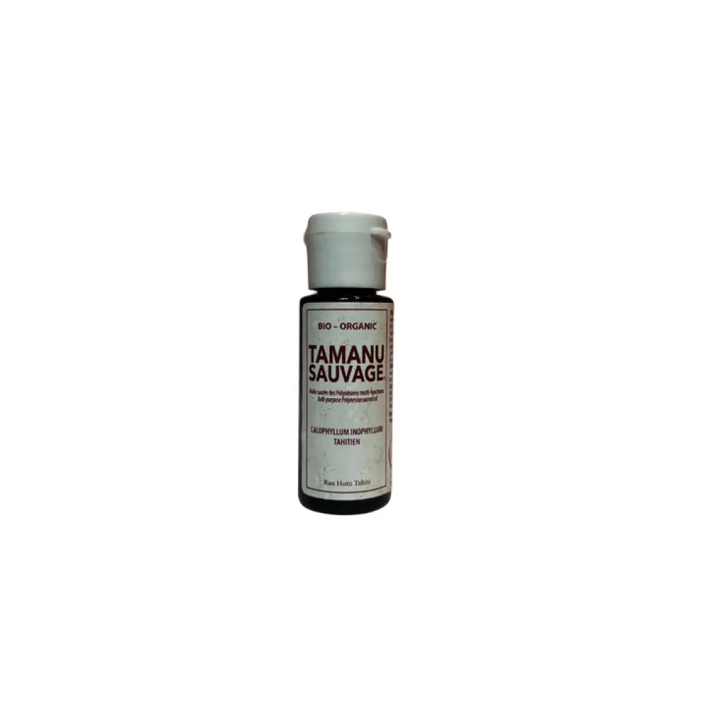 TamanuSauvageBioORGANIC-1