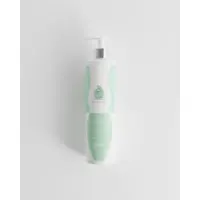 laitcorpsunifianthydratantmussofi_2