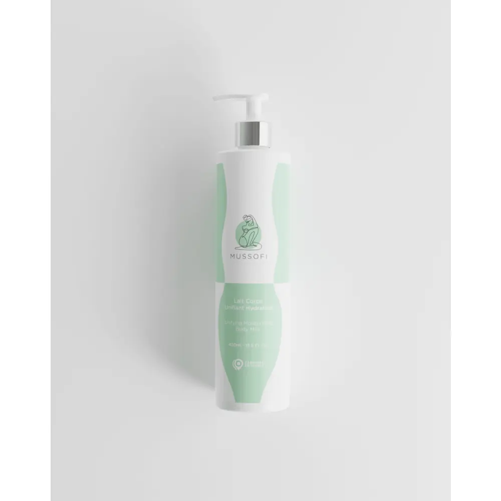 laitcorpsunifianthydratantmussofi_2