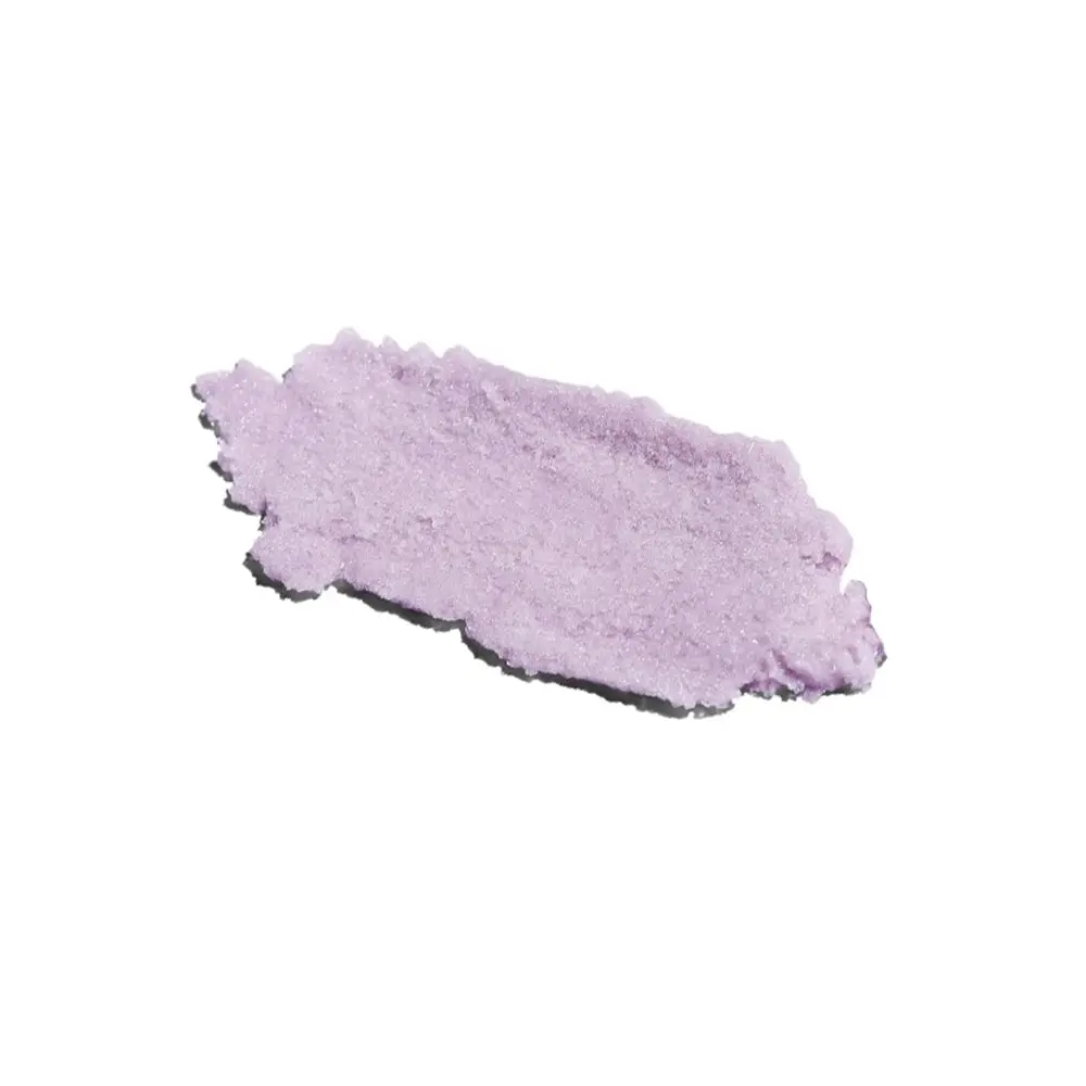 SCRUBVIS AMET-100(2)