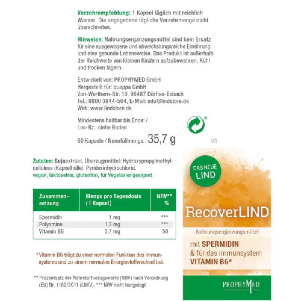 Design sans titre (47)