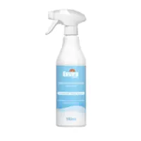 Screenshot 2024-03-06 at 12.21.39