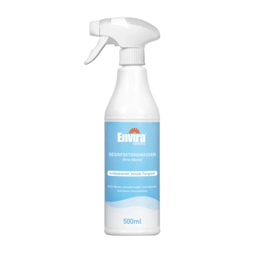 Screenshot 2024-03-06 at 12.21.39