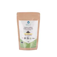bio-t-masque-argile-plantes-sec-200g