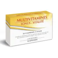 Capture d’écran 2023-03-17 à 10.40.03