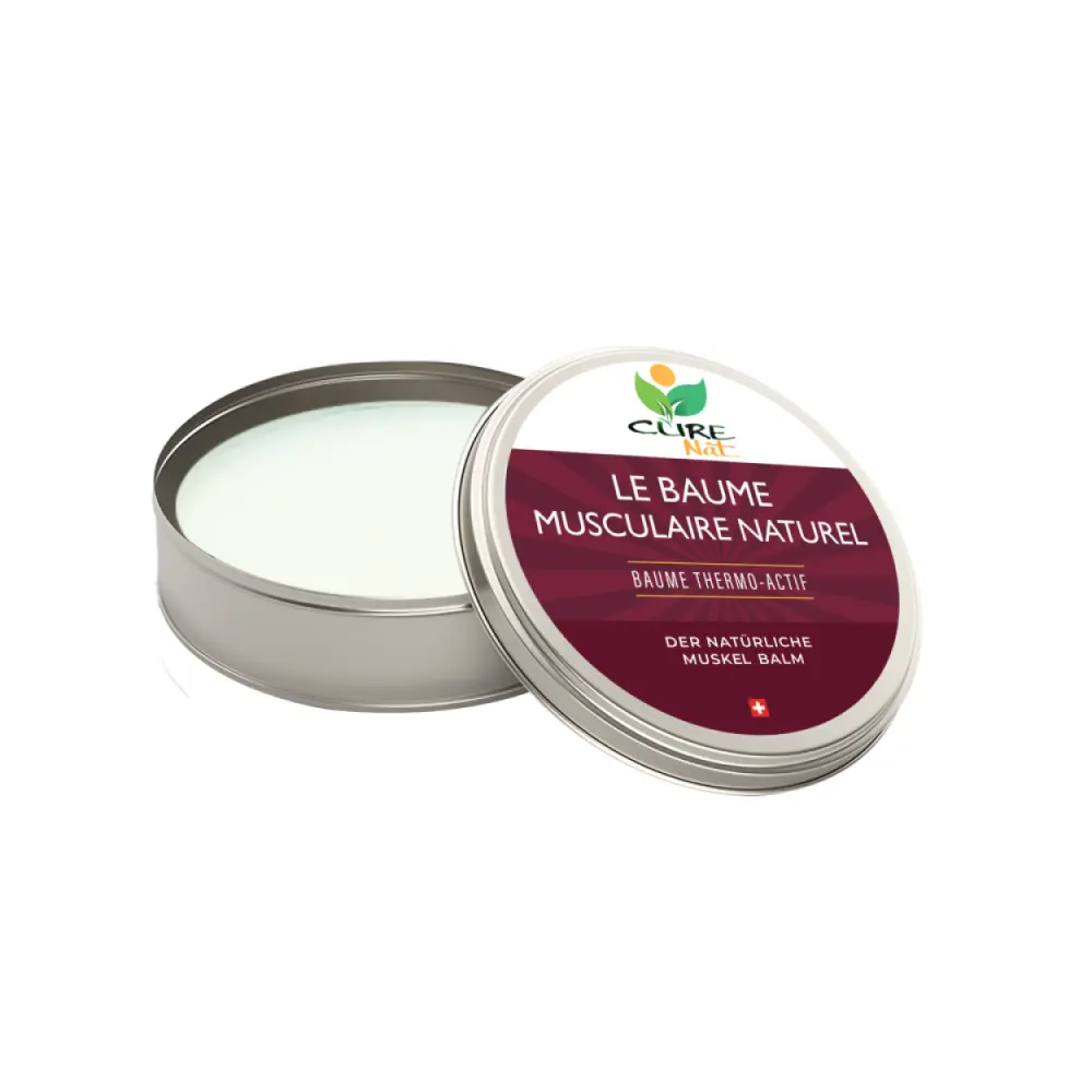 TigerBalm