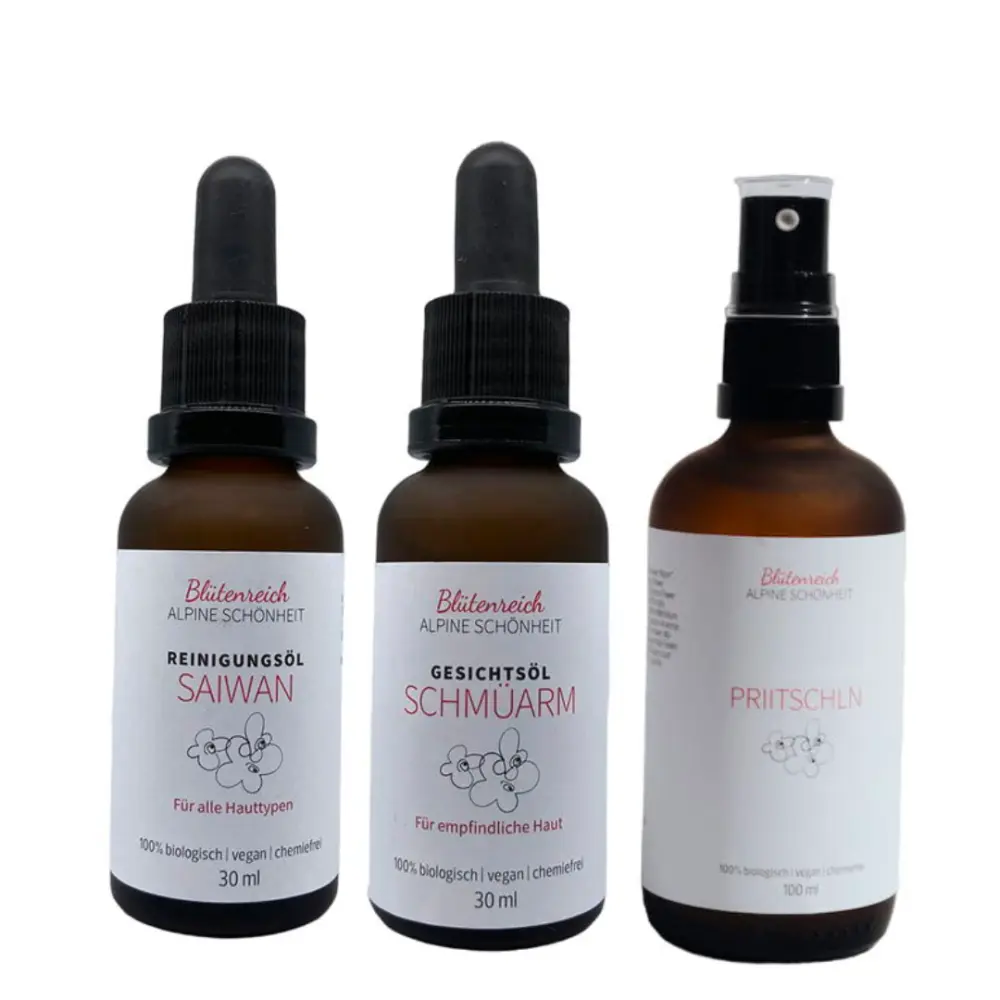 Design sans titre (18)