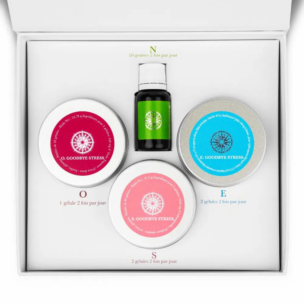 03 GOODBYE STRESS BOX_OUVERT PRINCIPES ACTIFS