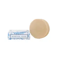 savon-vertueux-shampoing-solide