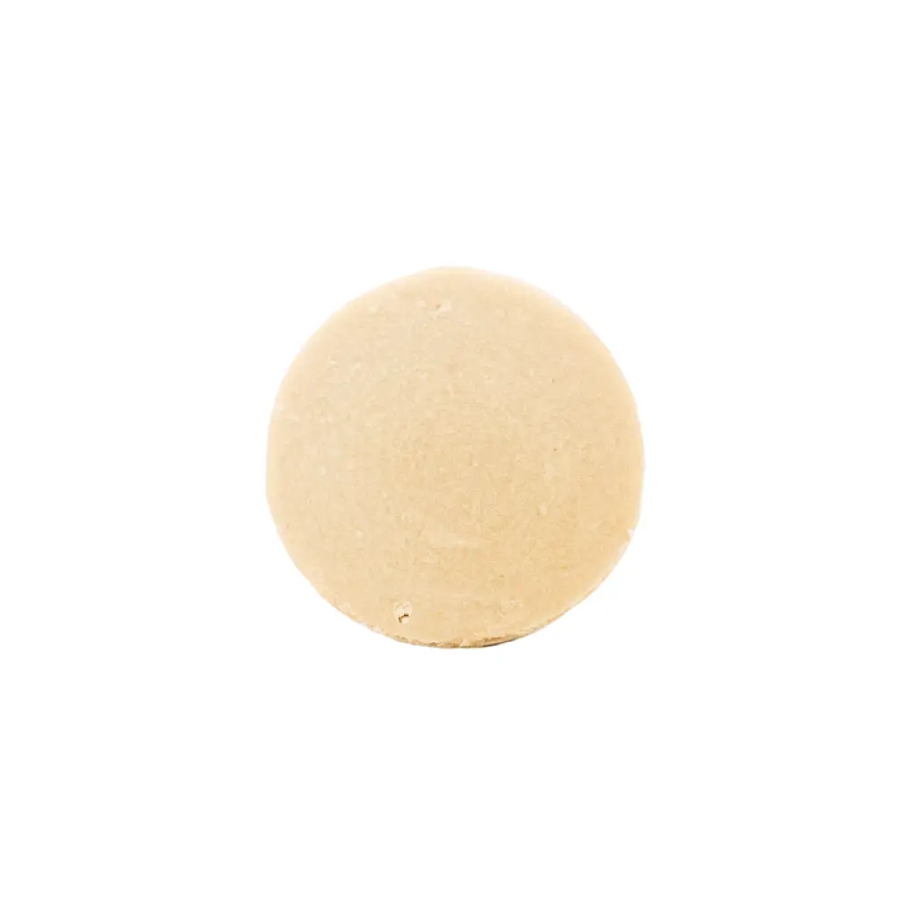 savon-vertueux-shampoing-solide