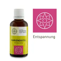 MariendiestelMandala_webshop_l