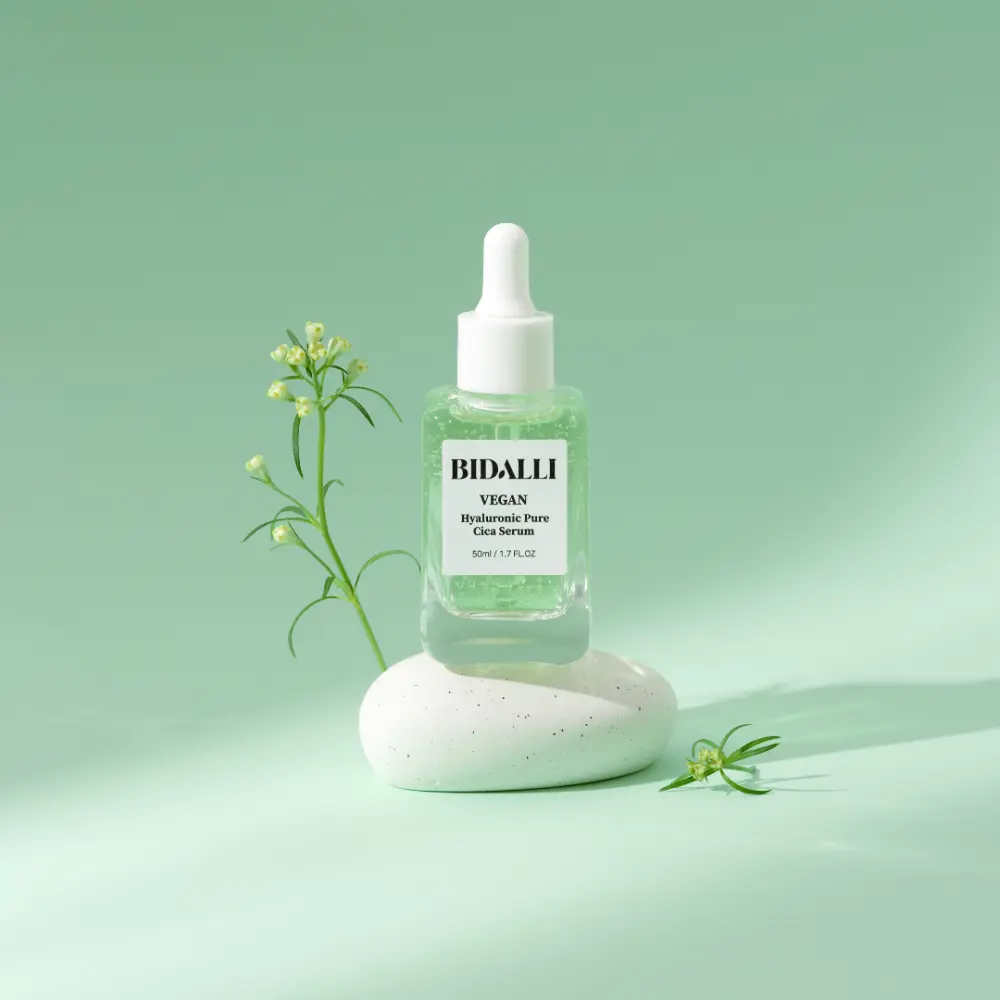 1_638c440f-6f1c-4ef0-b0ab-2593ee9fb27c