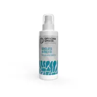 idrolato-MENTA-600x600