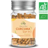 curcuma-gelules