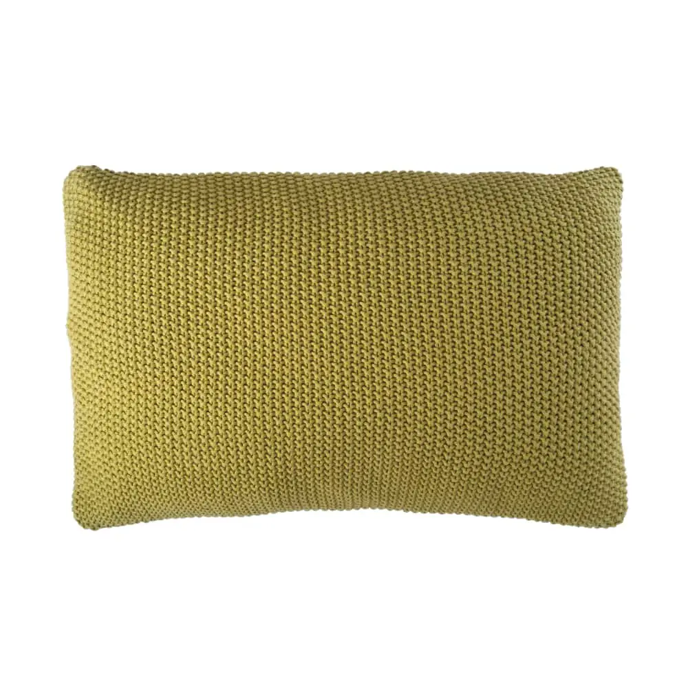 aquaromat-coussin-bouillotte-eco-chartre-olive-ref-69