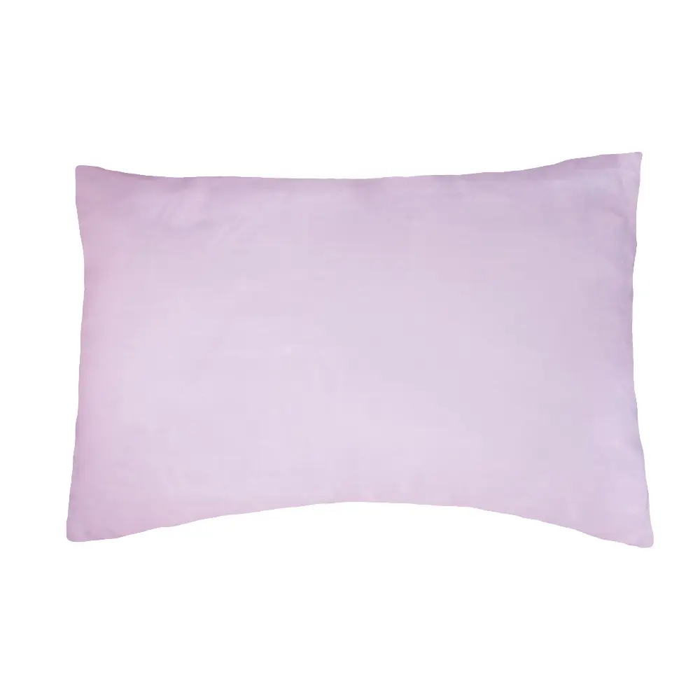 aquaromat-coussin-bouillotte-eco-toulouse-rose-ref-70