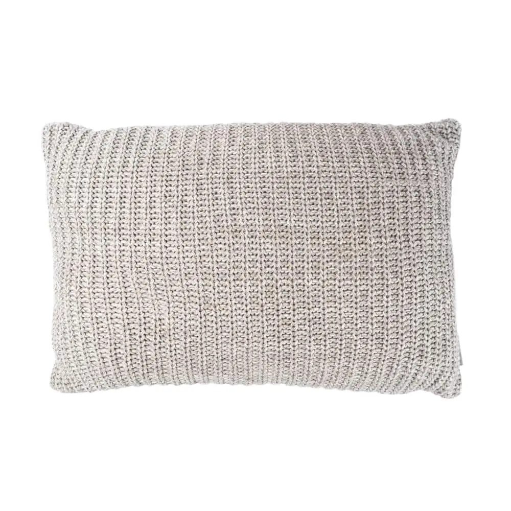 aquaromat-coussin-bouillotte-eco-le-touquet-beige-ref-67