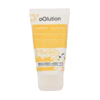 DSC_3322-0099461611535