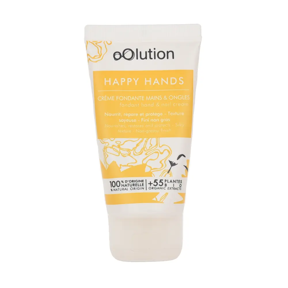 DSC_3322-0099461611535