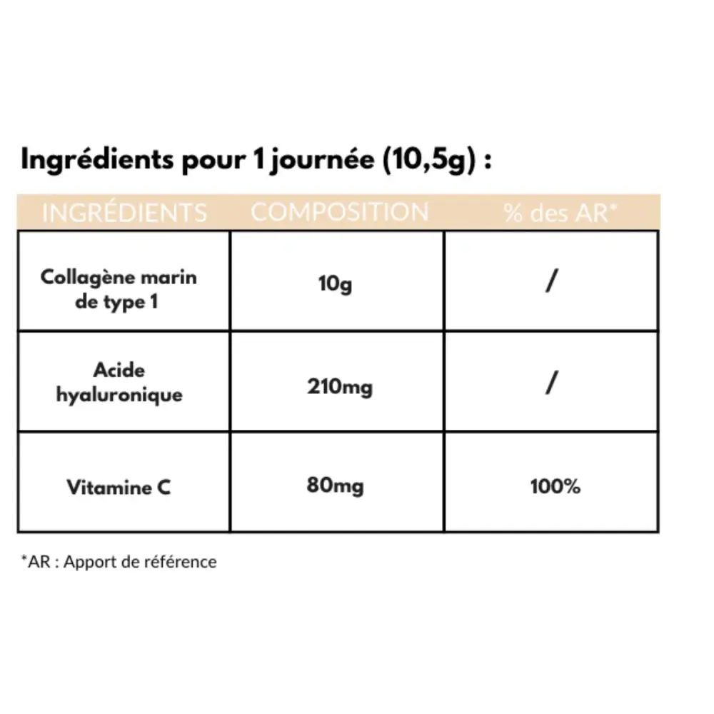 White BG 1500x1500 - 2024-09-19T171505.981