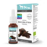 Pets_DropsBox_DE_Inactivity_3cf754fa-7f6f-4767-89b8-c66269695b7b