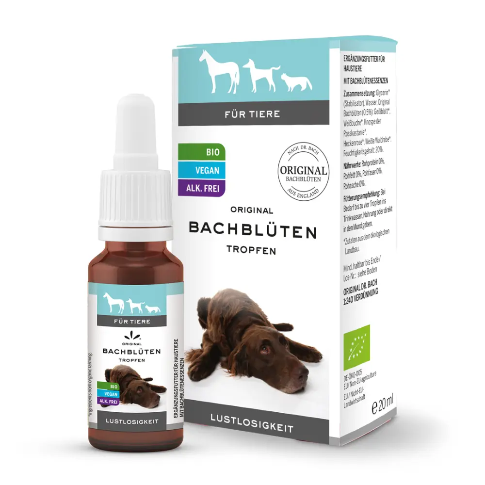 Pets_DropsBox_DE_Inactivity_3cf754fa-7f6f-4767-89b8-c66269695b7b