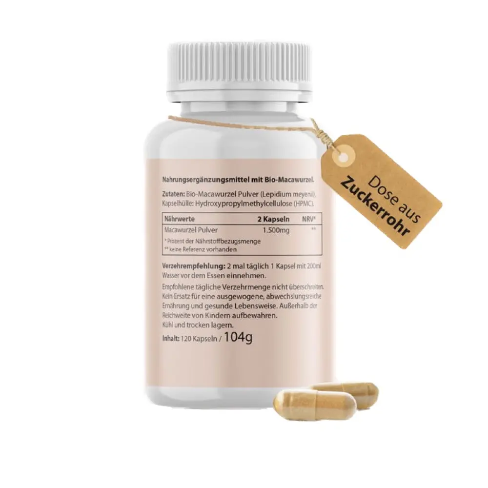 download - 2023-10-19T124336 Background Removed.974